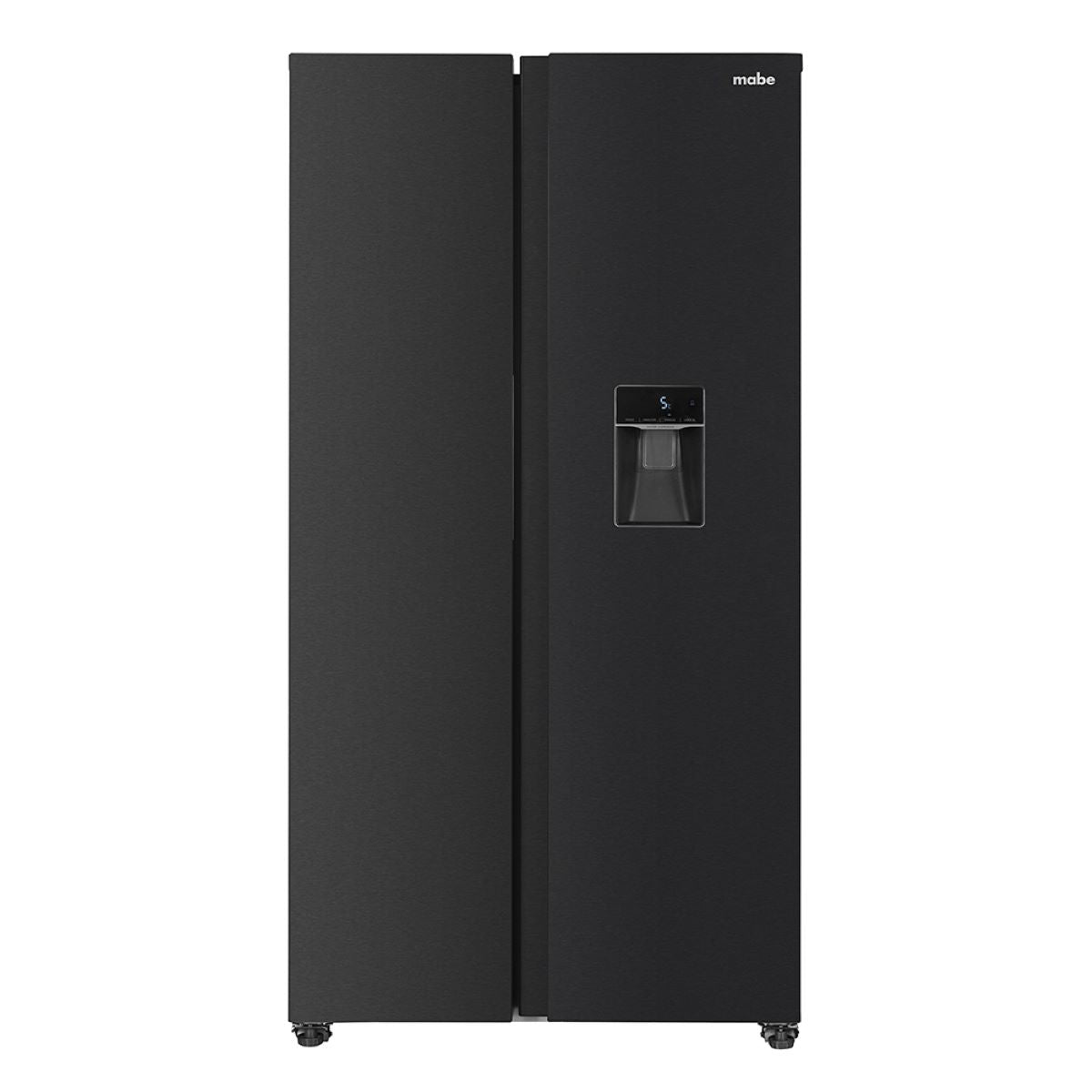 Nevecon MABE 565Lts MSL565QMLSP0