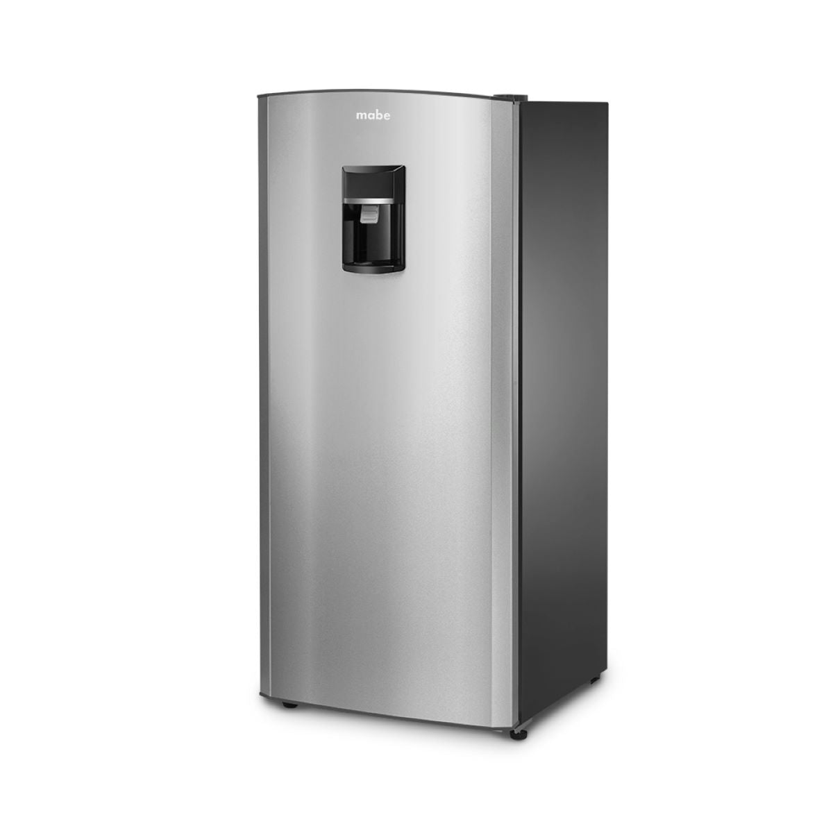 Nevera MABE 211 Litros RMU210NACU Frost Inox