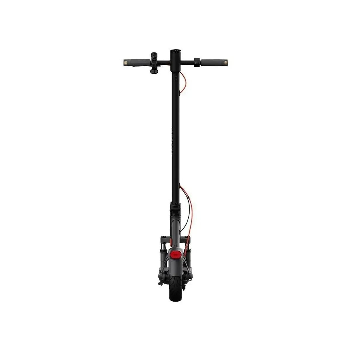 Patineta eléctrica XIAOMI 6 MAX US 1100W Negra