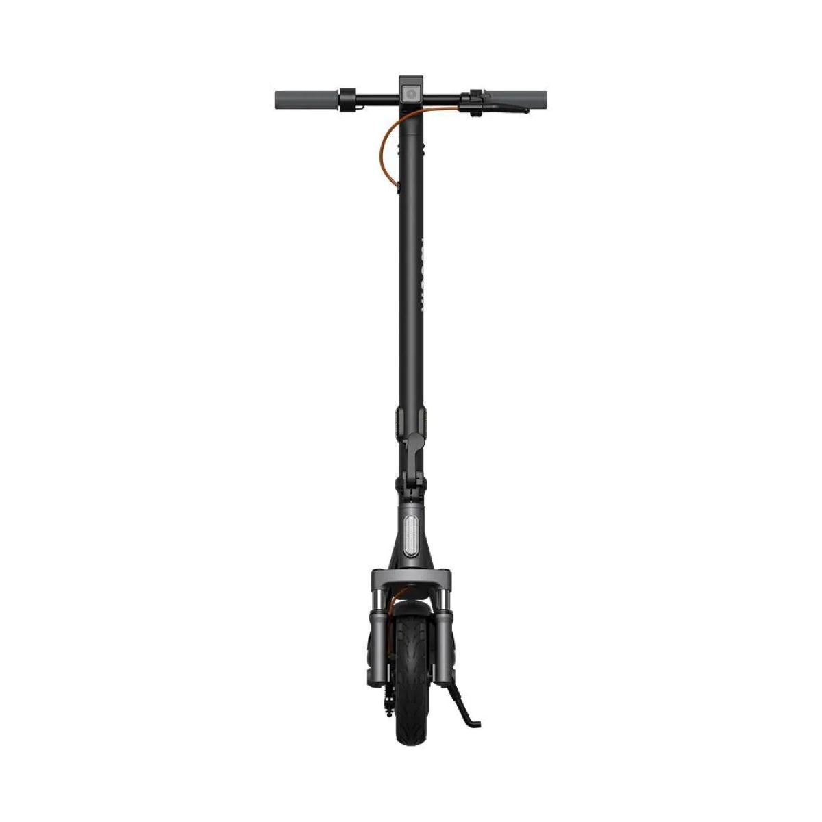 Patineta Electrica XIAOMI 6 Lite US 500w 25K Negro