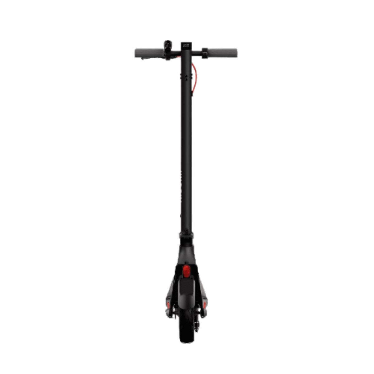 Patineta Eléctrica XIAOMI 4 LITE 2DA GEN Negra