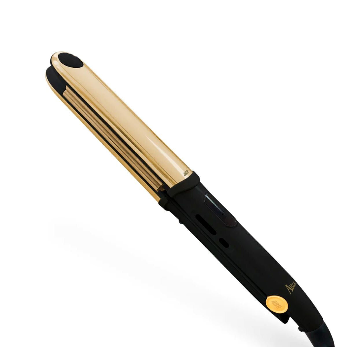 Plancha CABELLO ALIZZ 488 HAIR IRON 450°F