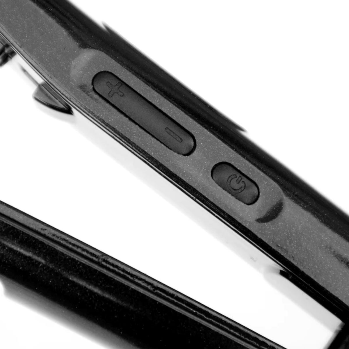 Plancha CABELLO ALIZZ 488 HAIR IRON 450°F