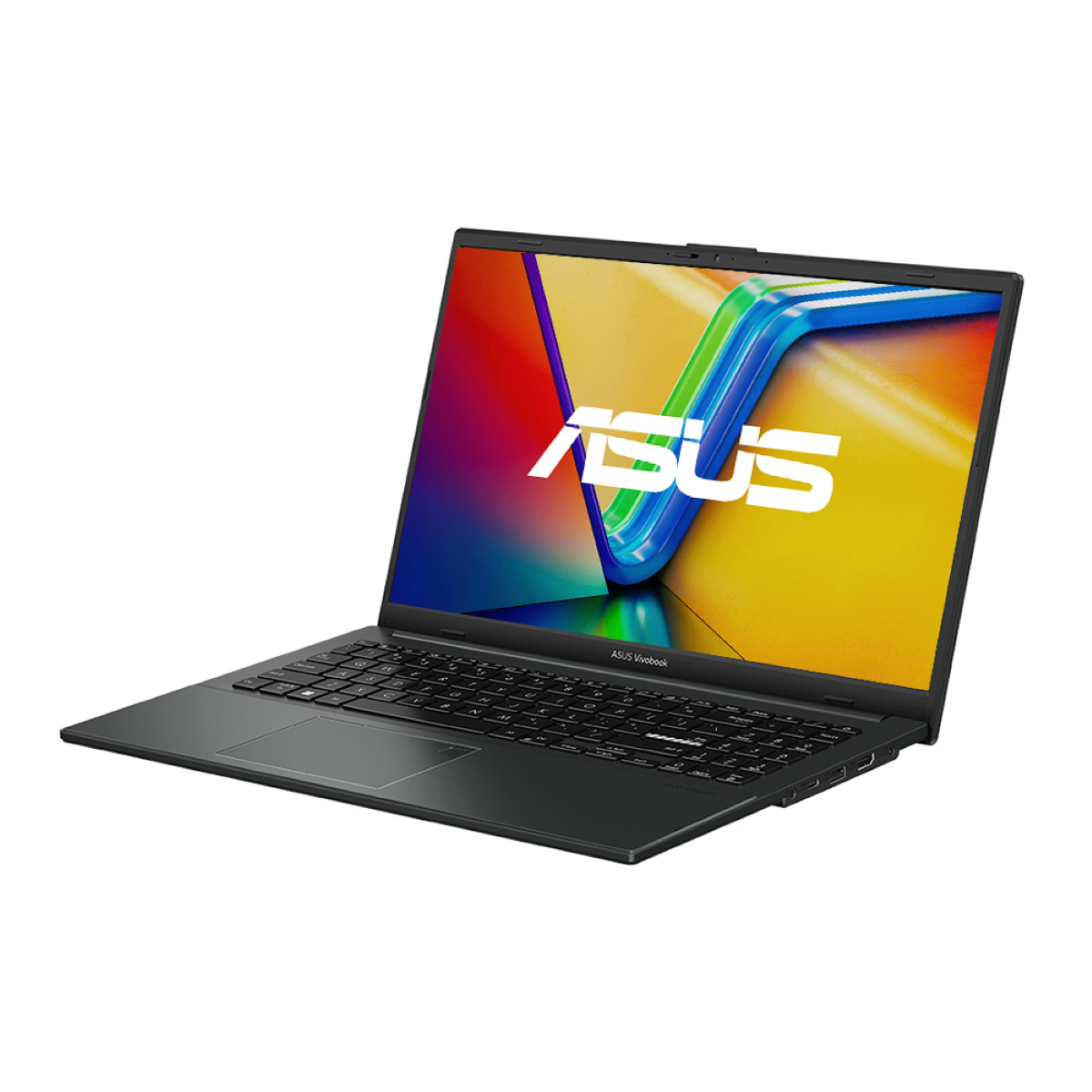 Portátil ASUS E1504FA-NJ748W RYZ5 512GB 8GB
