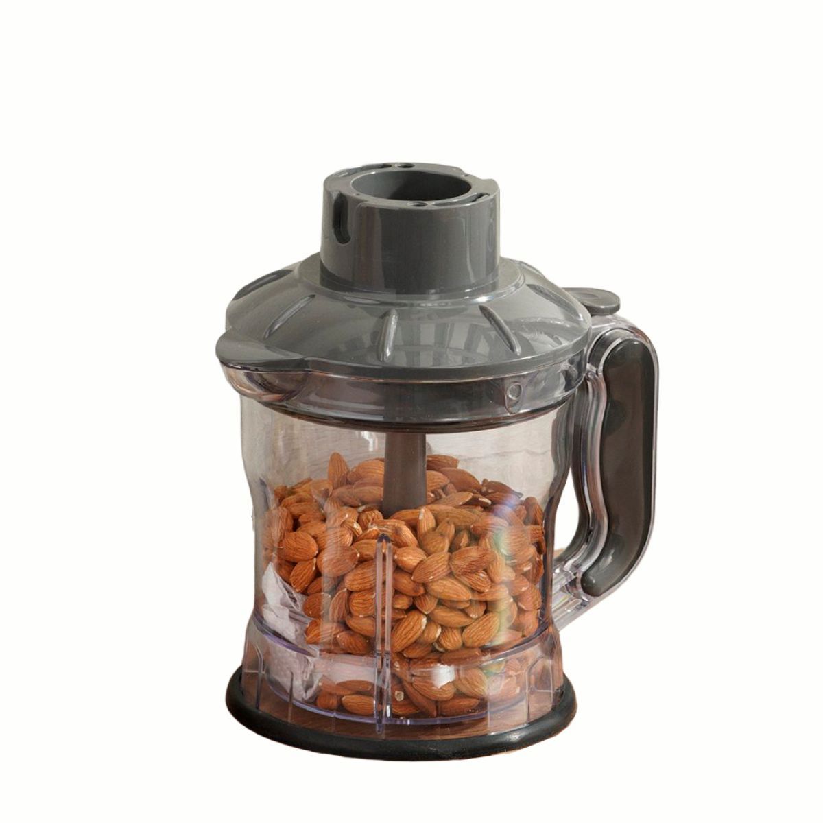 Procesador de Alimentos UNIVERSAL Multifuncional L89199 Negro