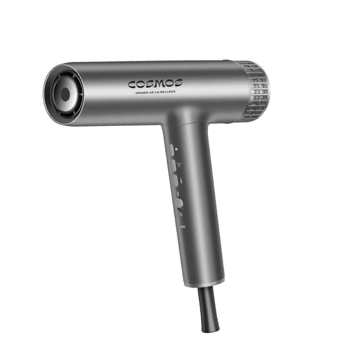 Secador COSMO SAGITTA CMS-9 110000 RPM 3 Niveles 2 Temperaturas