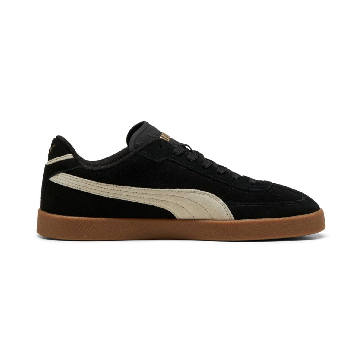Tenis PUMA Ref 400717 01 Hombre Black