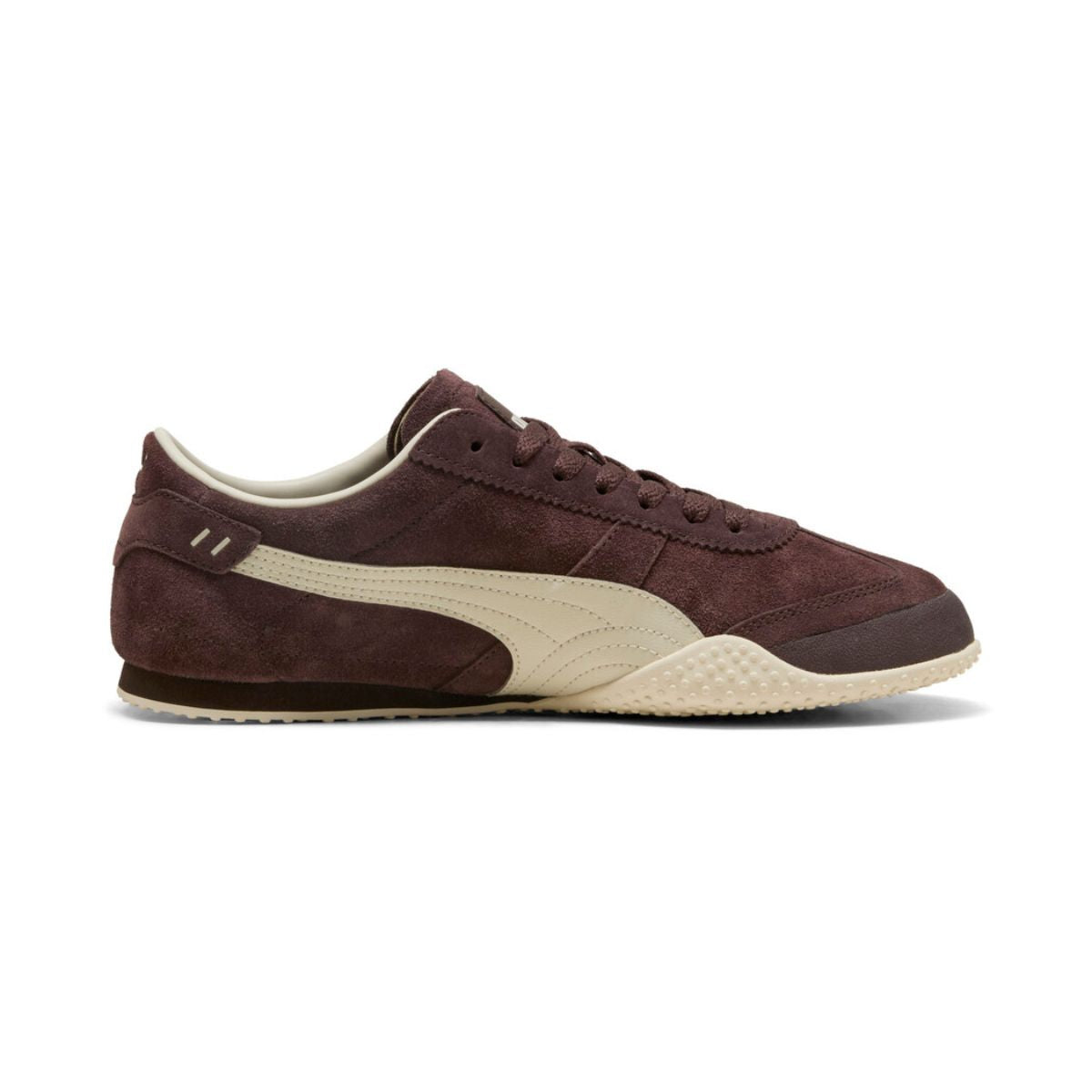 Tenis PUMA Ref 404620 03 Dama Brown