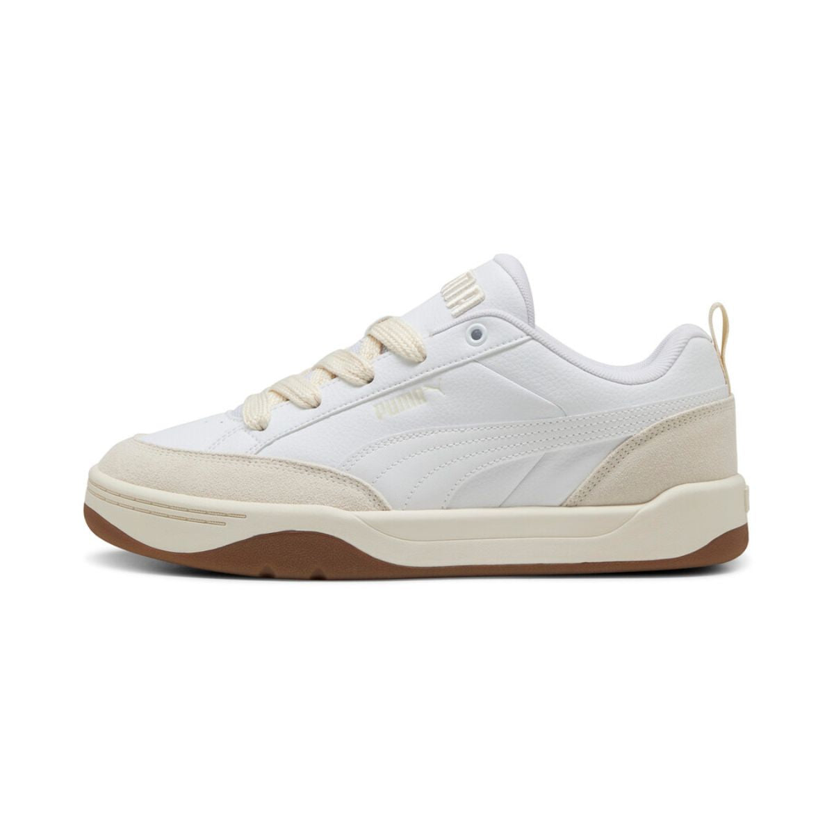 Tenis PUMA Ref 397262 11 Hombre White