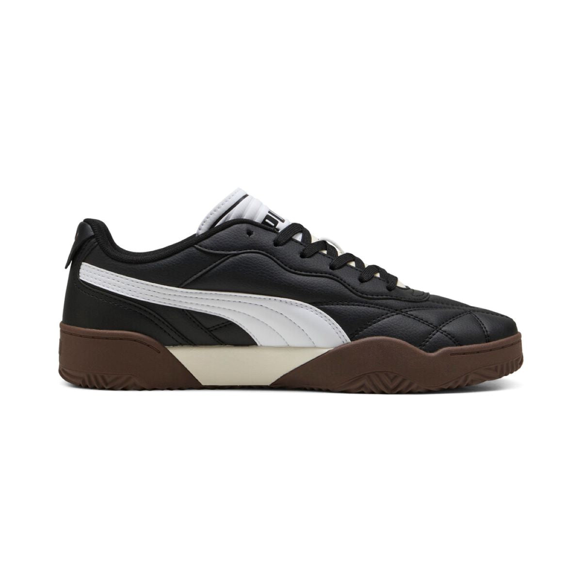 TENIS PUMA REF 397454 01 Hombre Negro