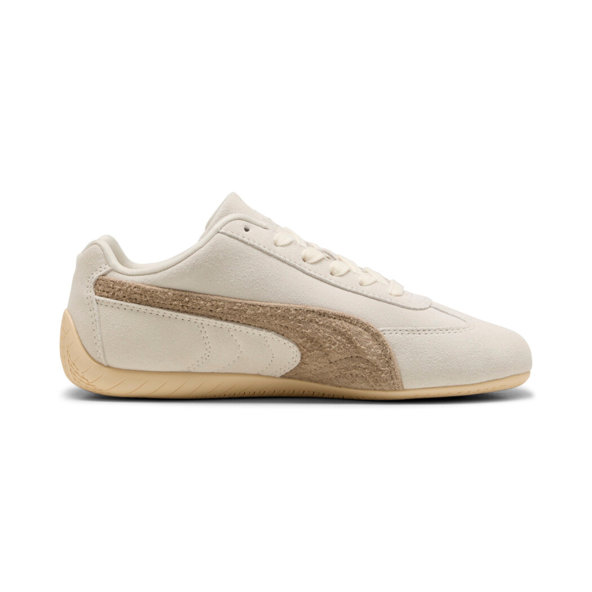 Tenis PUMA Ref 403619 01 Dama White
