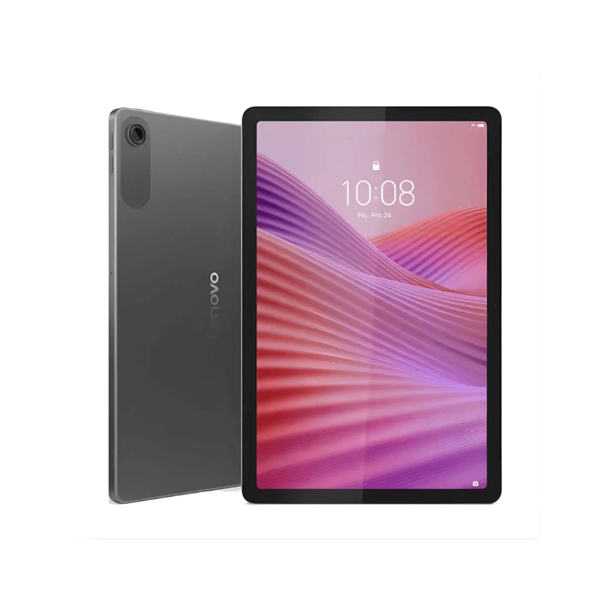 Tablet LENOVO TAB TB311XU 128GB 4GB Ram + Cover