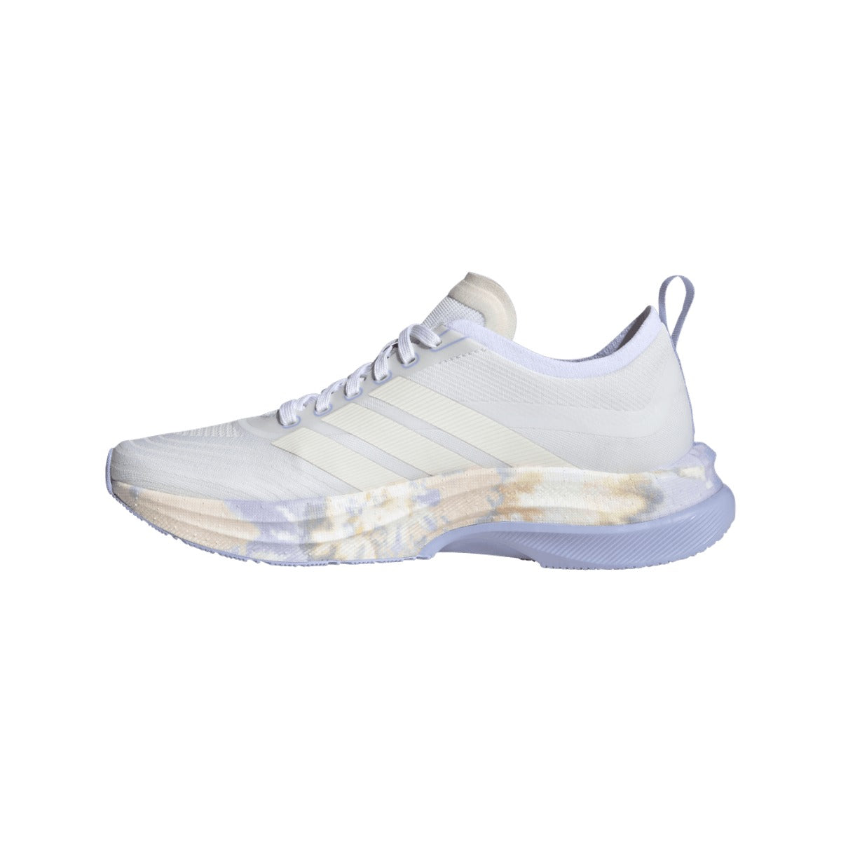 Tenis ADIDAS REF JS0015 Mujer