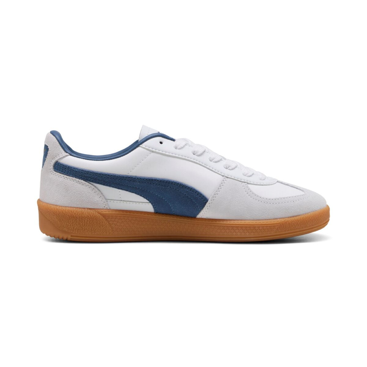 Tenis PUMA REF 396464 24 Hombre Blanco