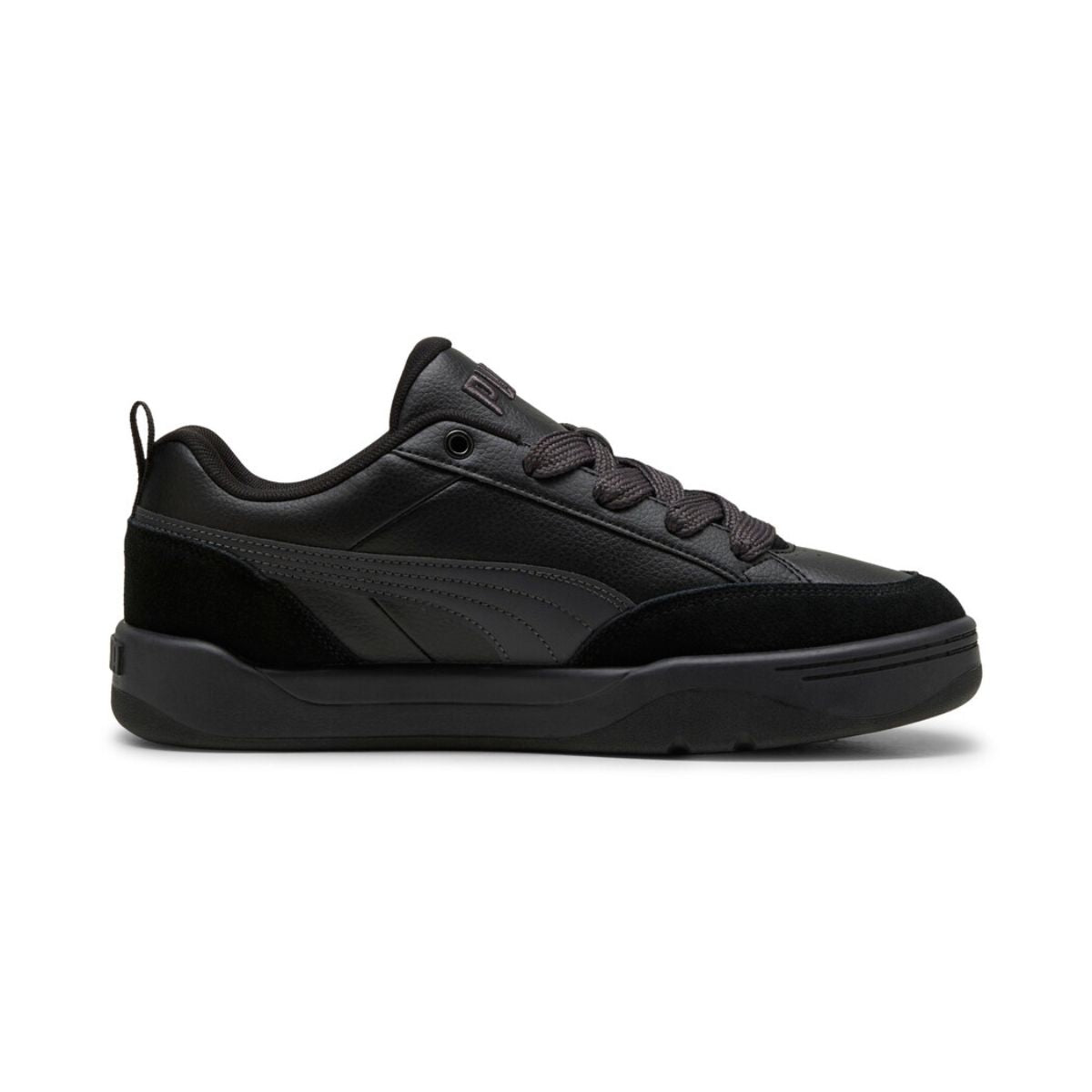 Tenis PUMA Ref 397262 10 Hombre Black