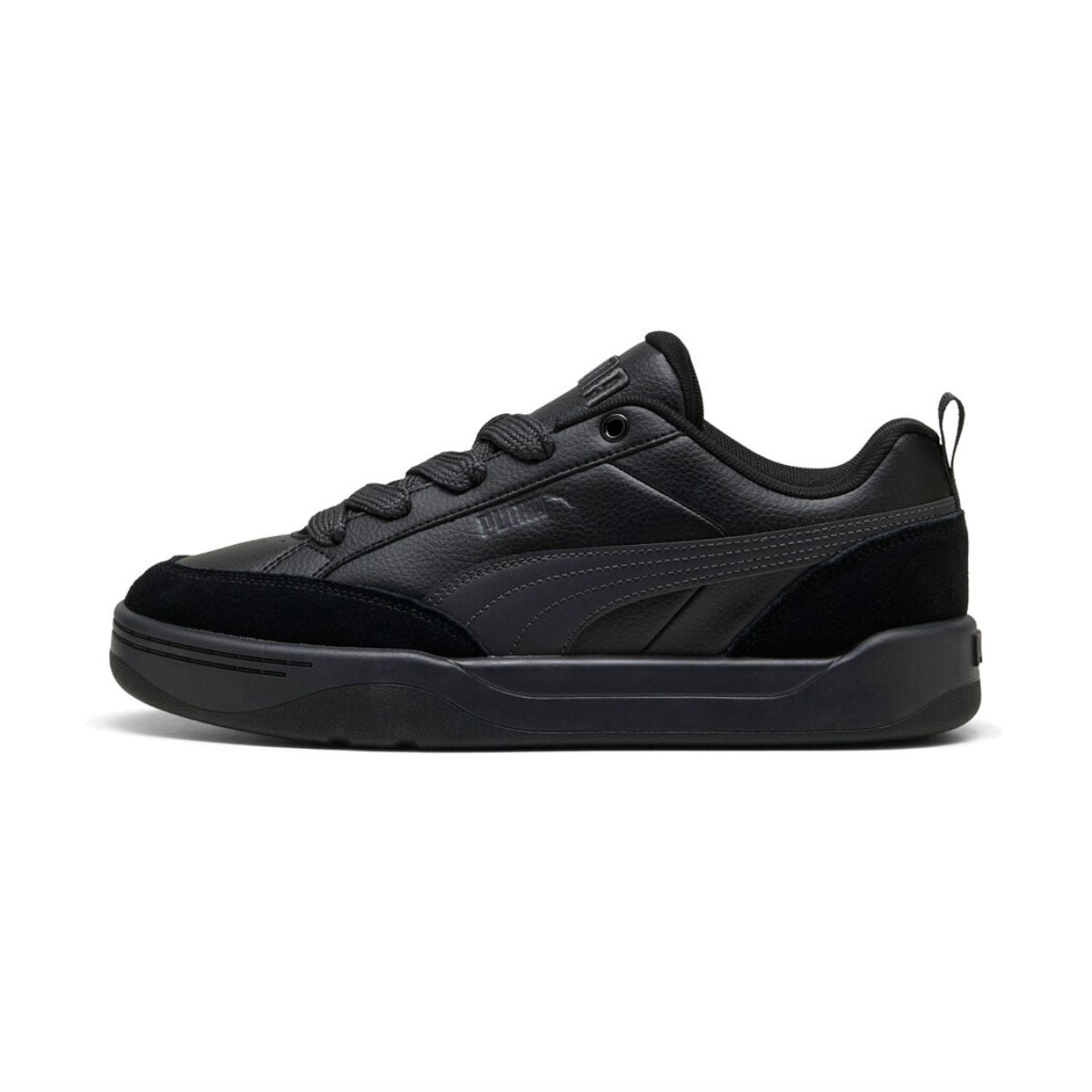 Tenis PUMA Ref 397262 10 Hombre Black
