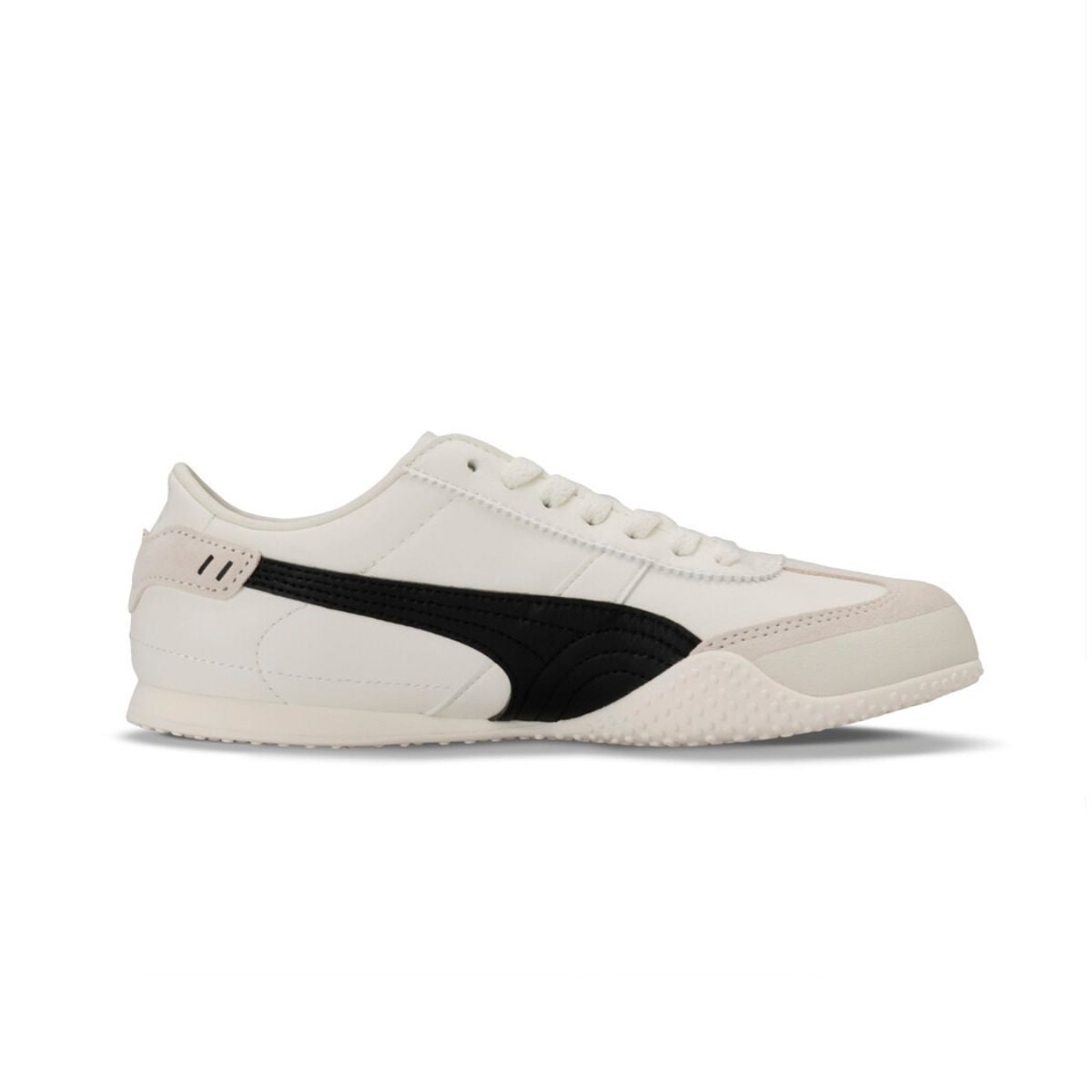 Tenis PUMA Ref 405256 01 Dama White