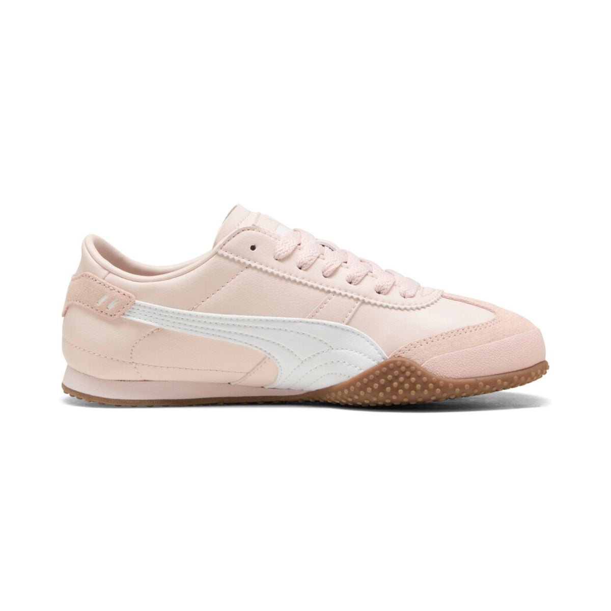 Tenis PUMA Ref 405256 06 Dama Pink
