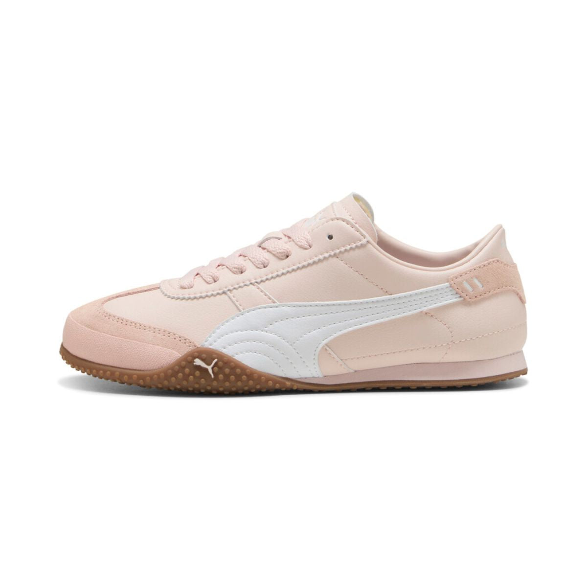 Tenis PUMA Ref 405256 06 Dama Pink