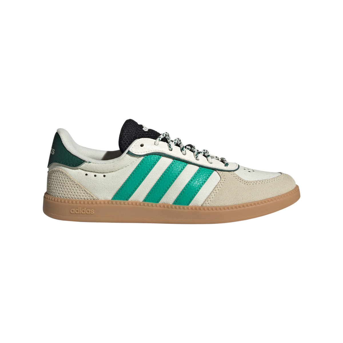 Tenis ADIDAS REF JS2858 Mujer