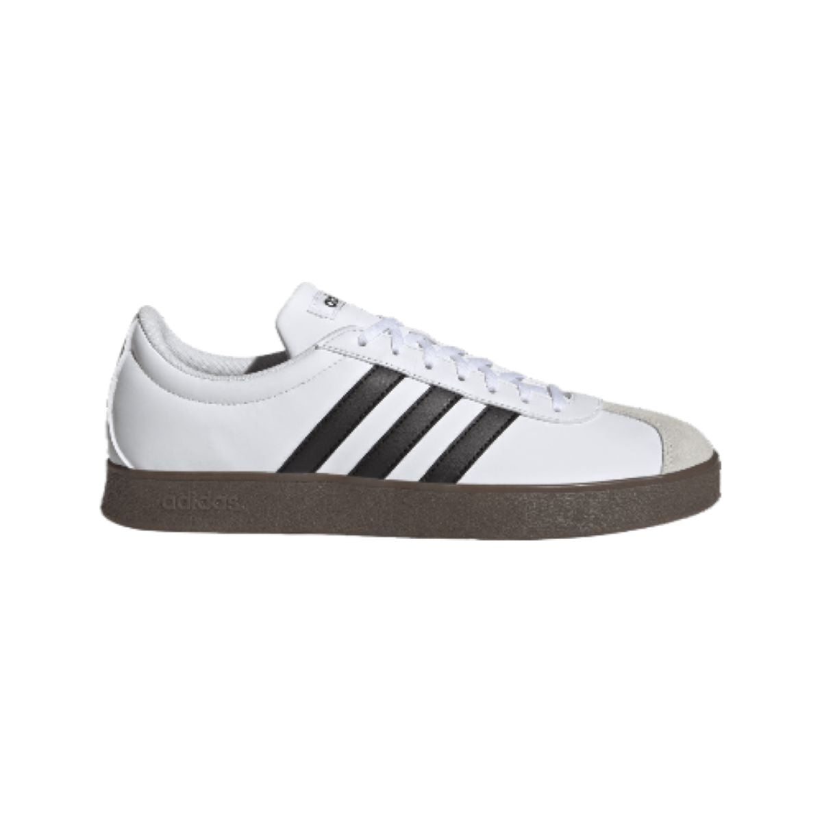 Tenis ADIDAS REF ID3711 Hombre