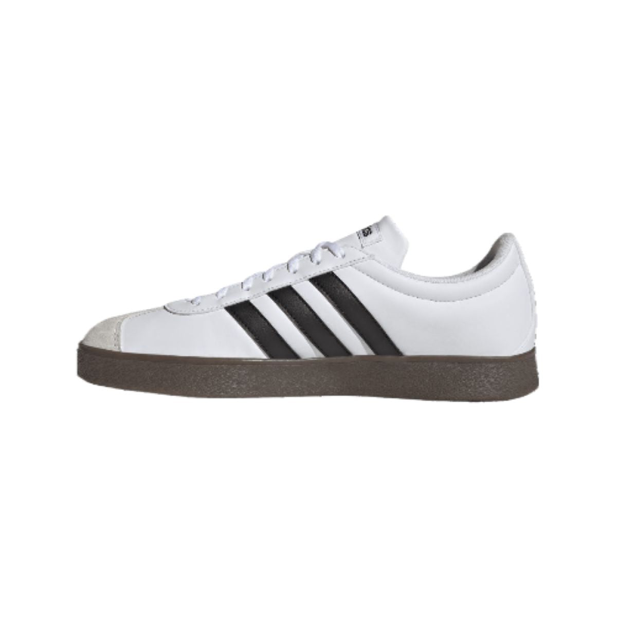Tenis ADIDAS REF ID3711 Hombre