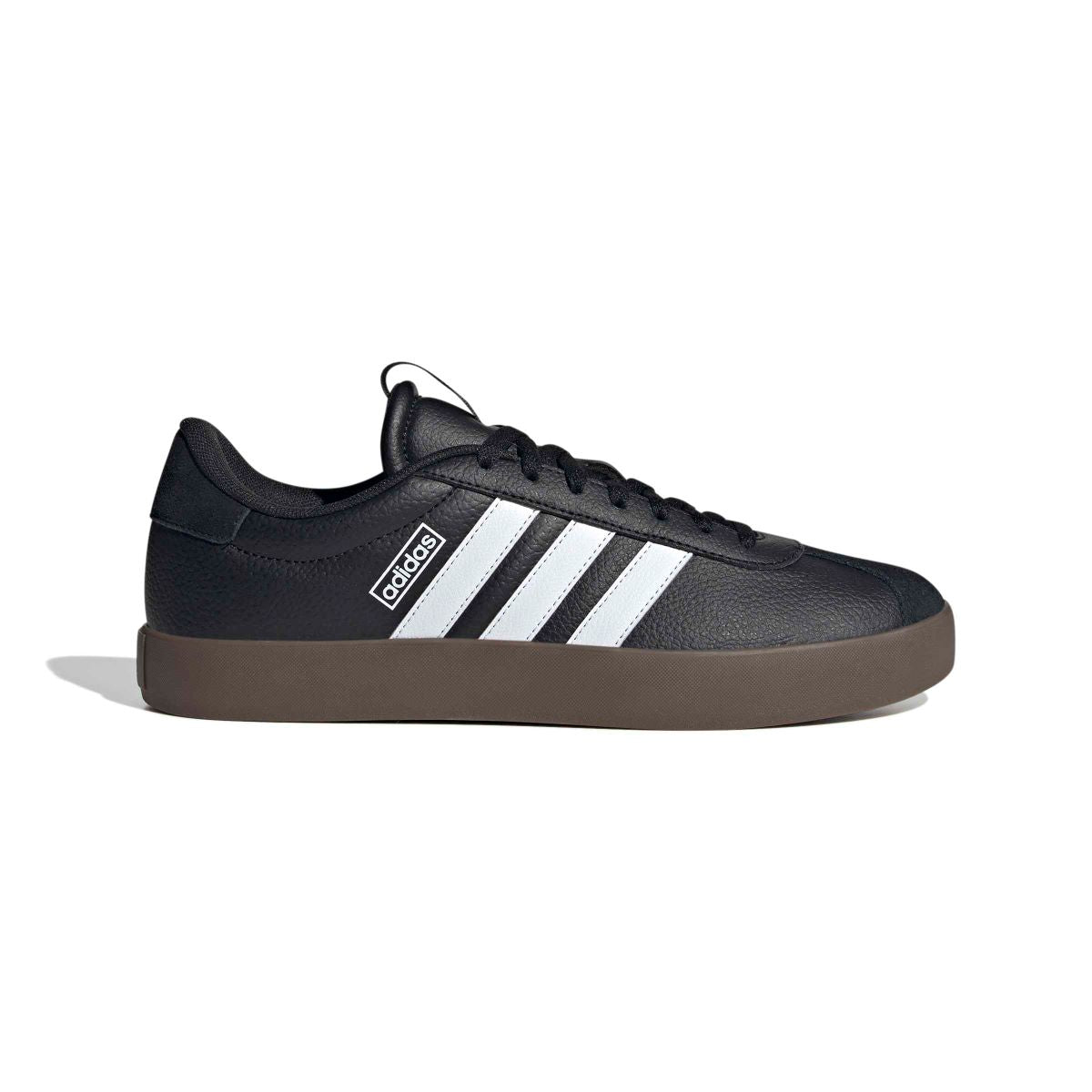 Tenis ADIDAS REF ID6286 Hombre Negro