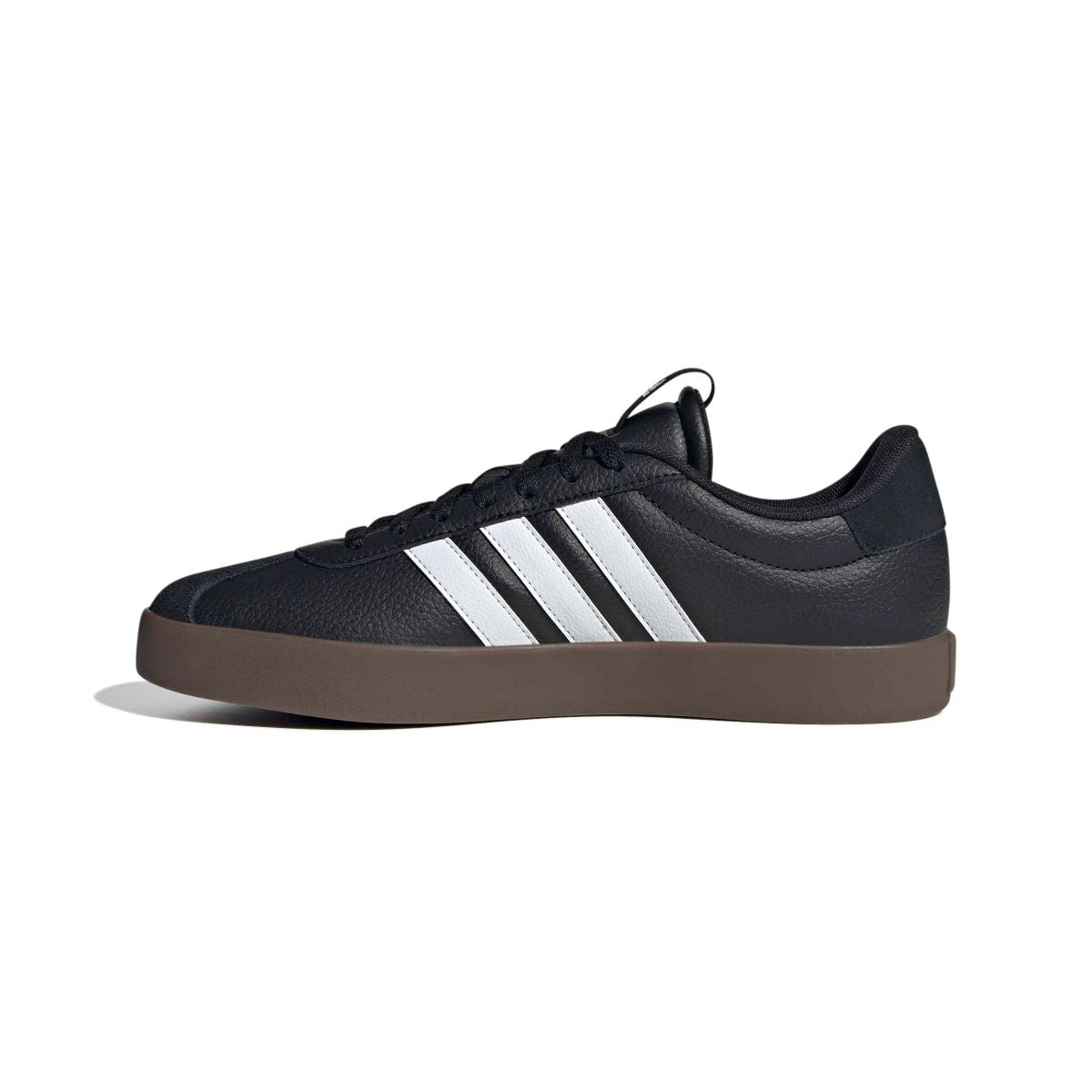 Tenis ADIDAS REF ID6286 Hombre Negro
