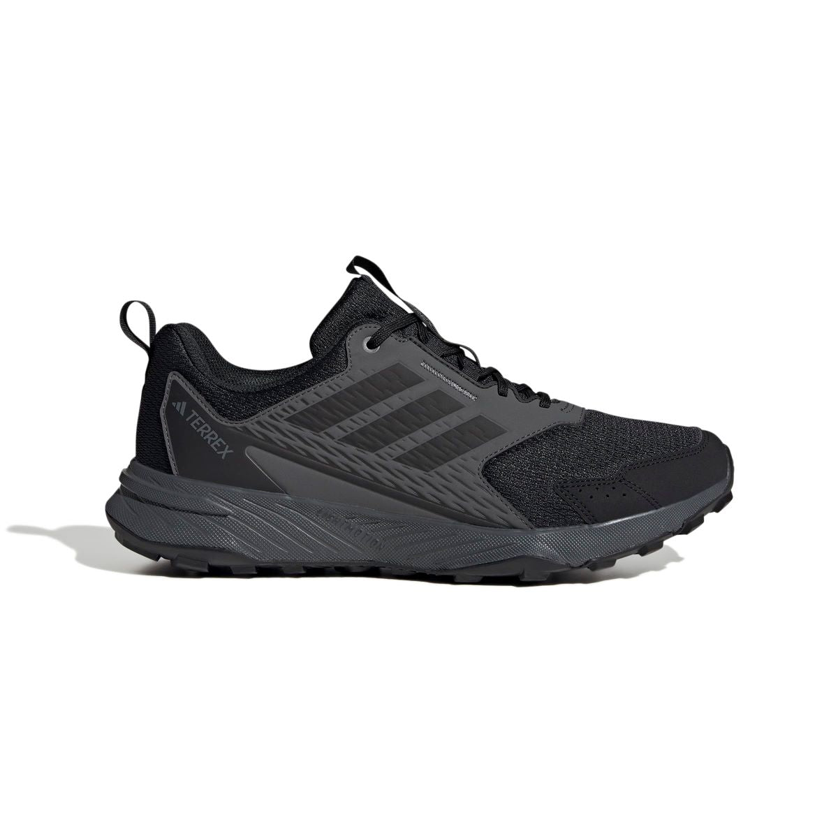 Tenis ADIDAS REF IH2930 Hombre Negro