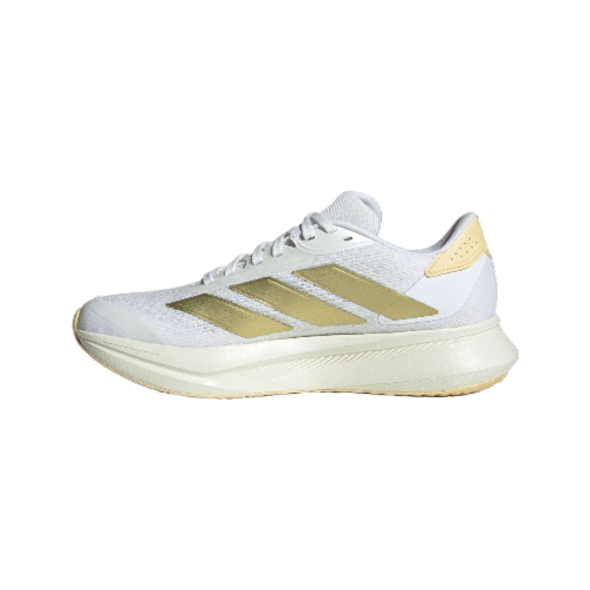 Tenis ADIDAS REF IH8226 Mujer