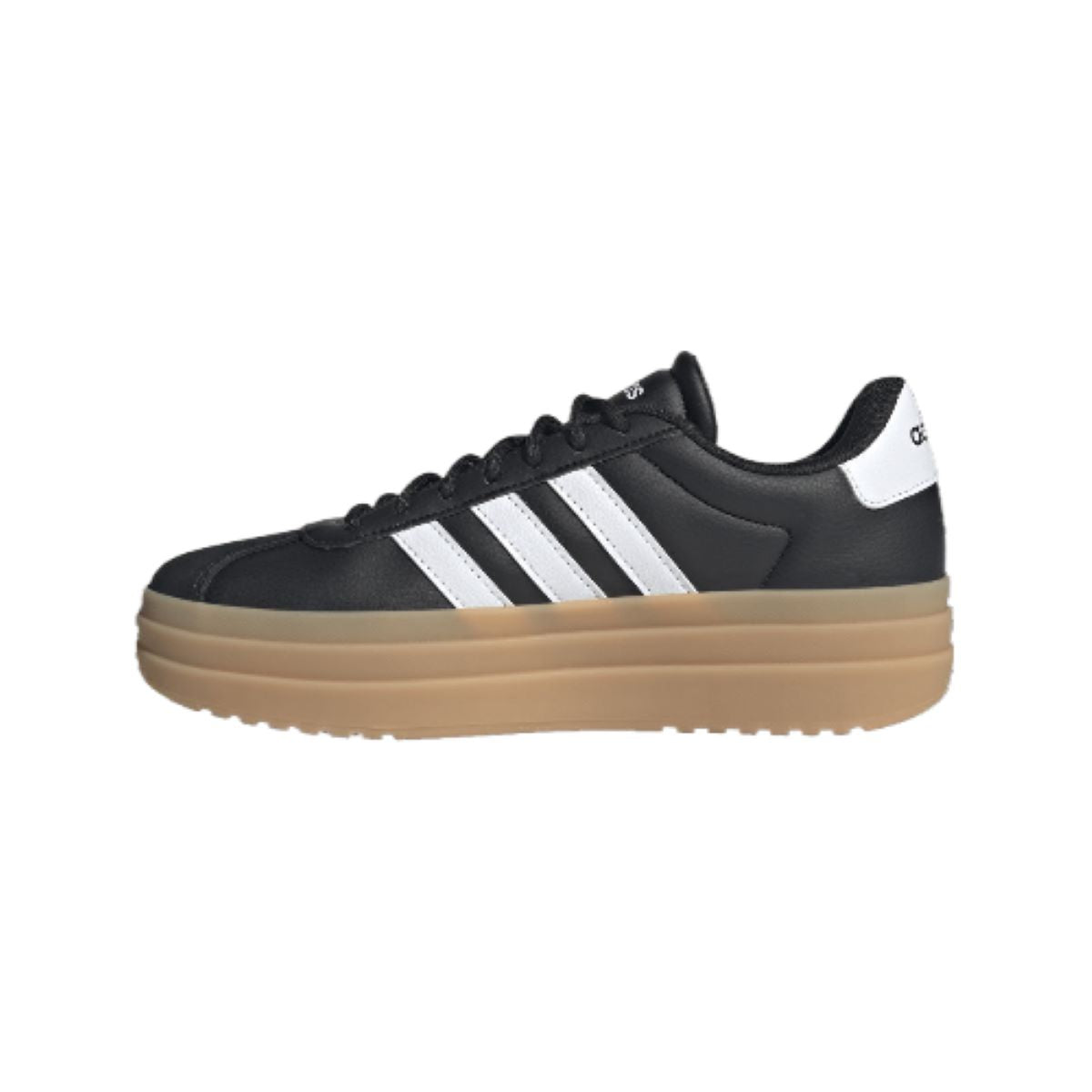 Tenis ADIDAS REF IH3081 Mujer