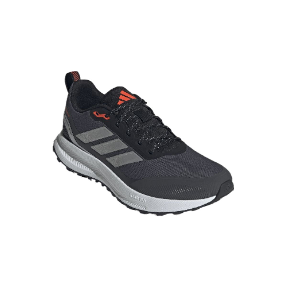 Tenis ADIDAS REF JI4084 Hombre