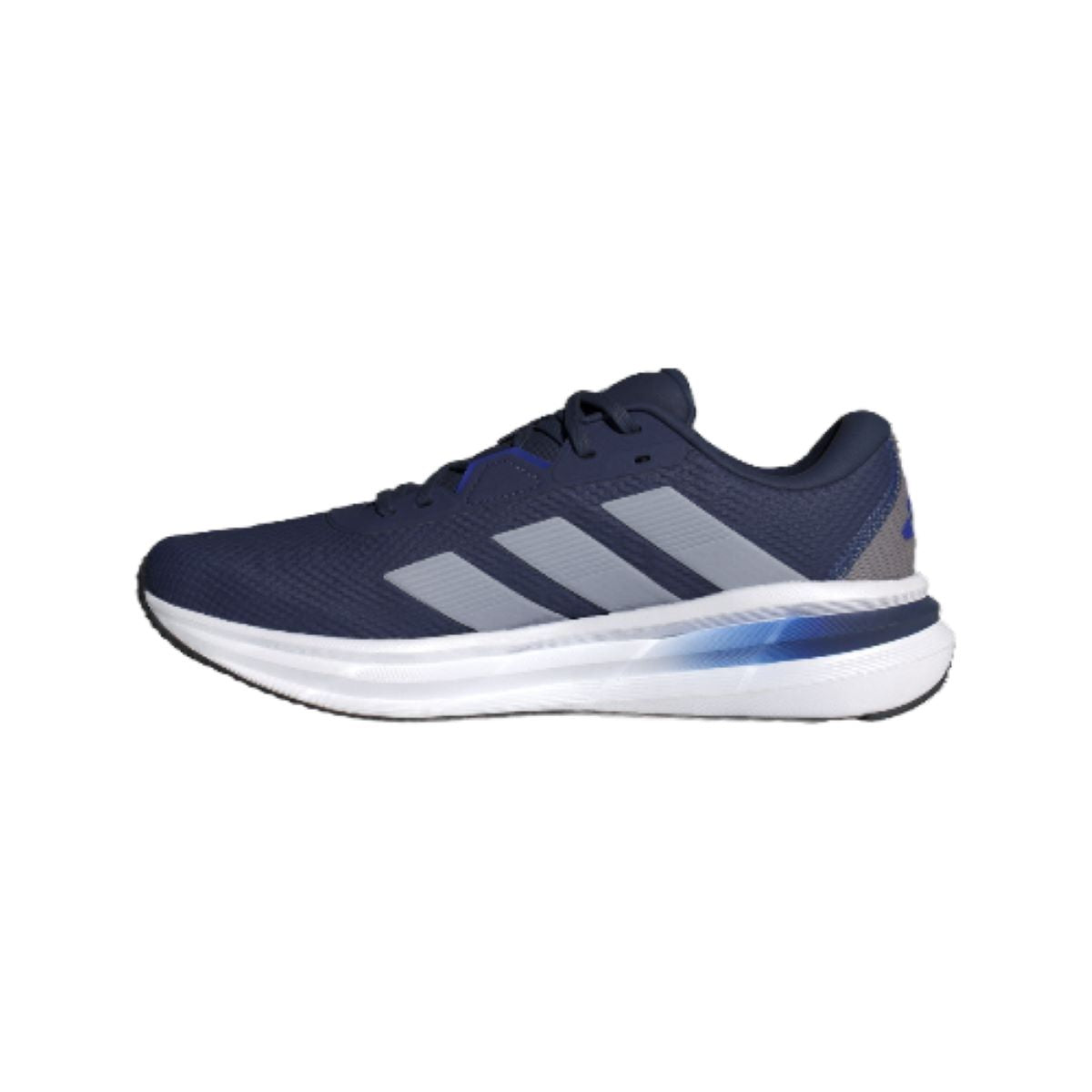 Tenis ADIDAS REF JI4601 Hombre
