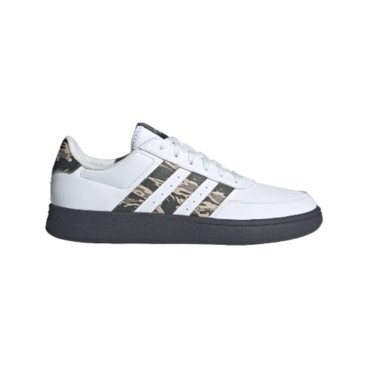 Tenis ADIDAS REF JI4858 Hombre