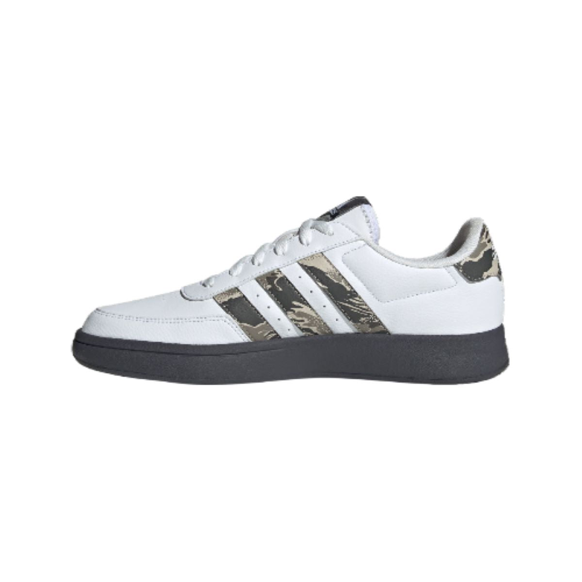 Tenis ADIDAS REF JI4858 Hombre