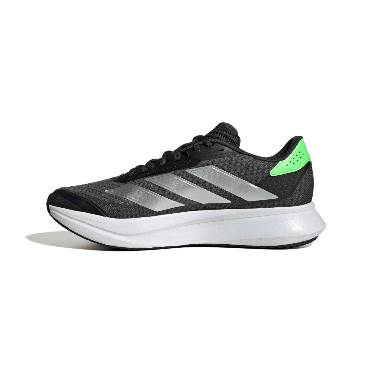 Tenis ADIDAS REF JP9206 Hombre Gris