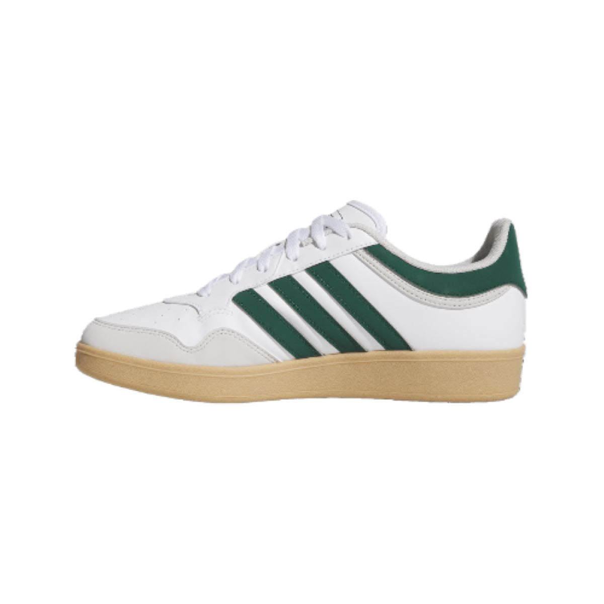 Tenis ADIDAS REF JQ2736 Unisex