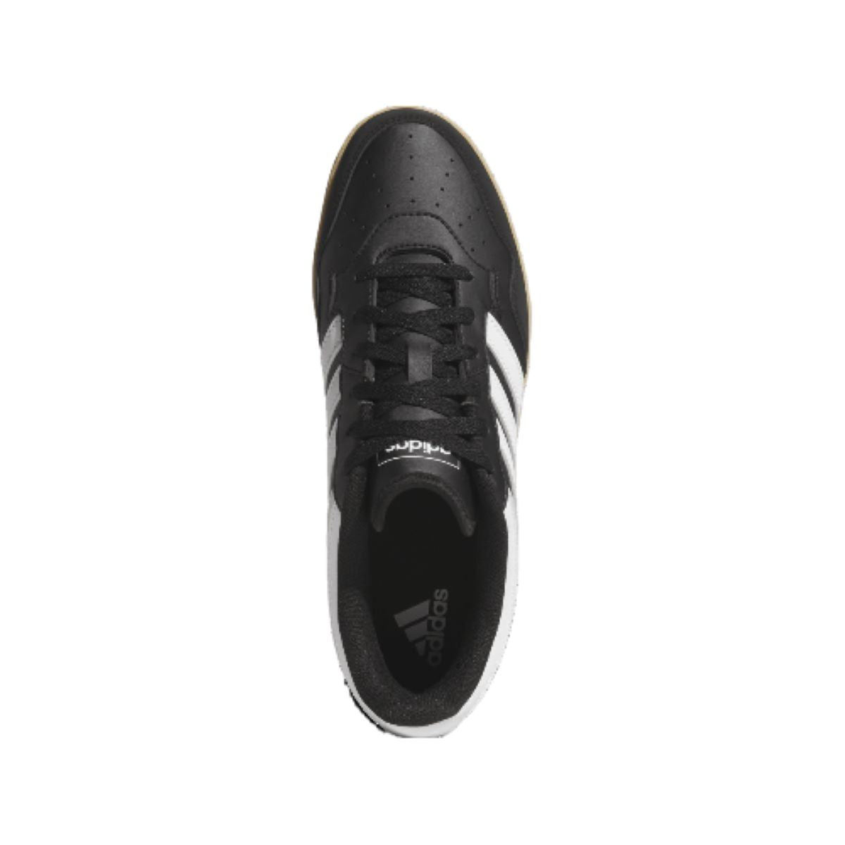 Tenis ADIDAS REF JQ2737 Unisex
