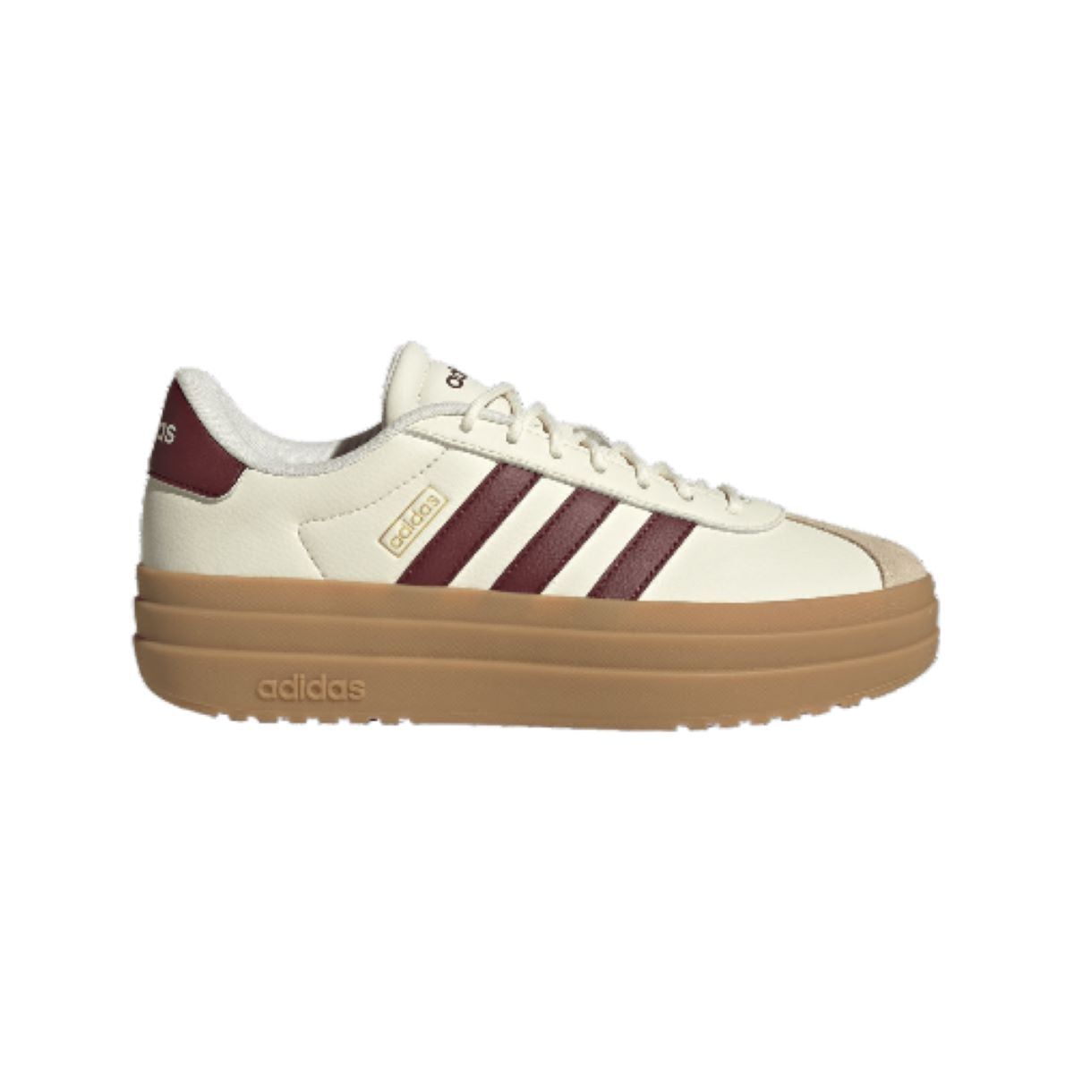 Tenis ADIDAS REF JQ5642 Mujer
