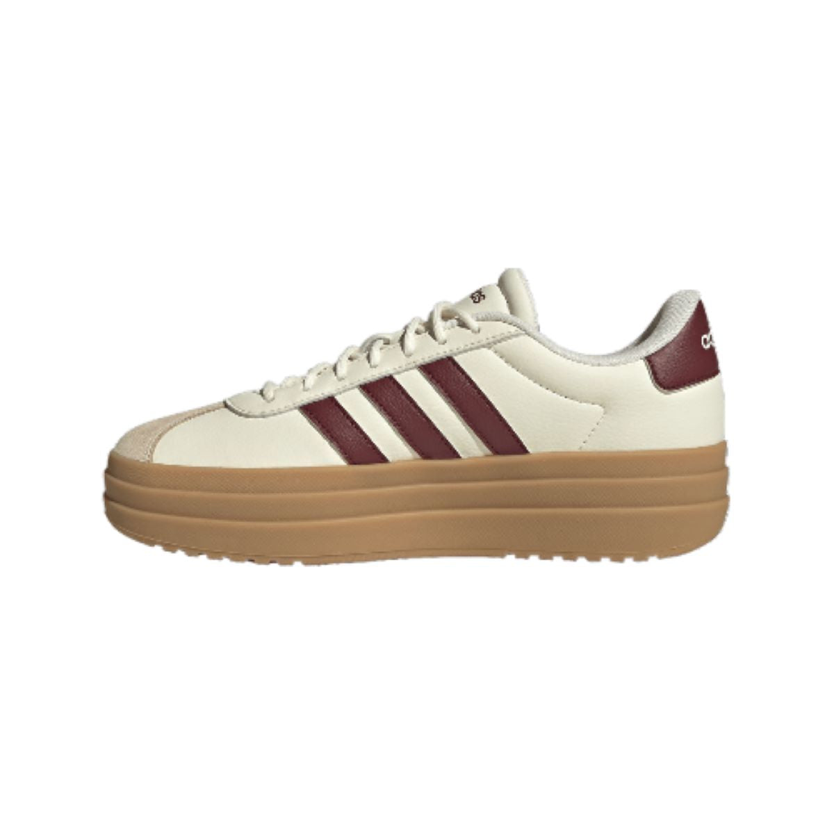 Tenis ADIDAS REF JQ5642 Mujer