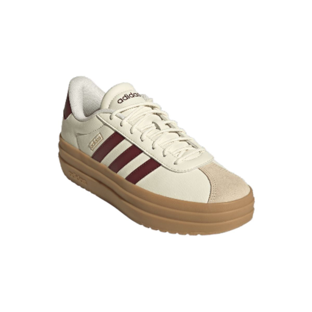 Tenis ADIDAS REF JQ5642 Mujer