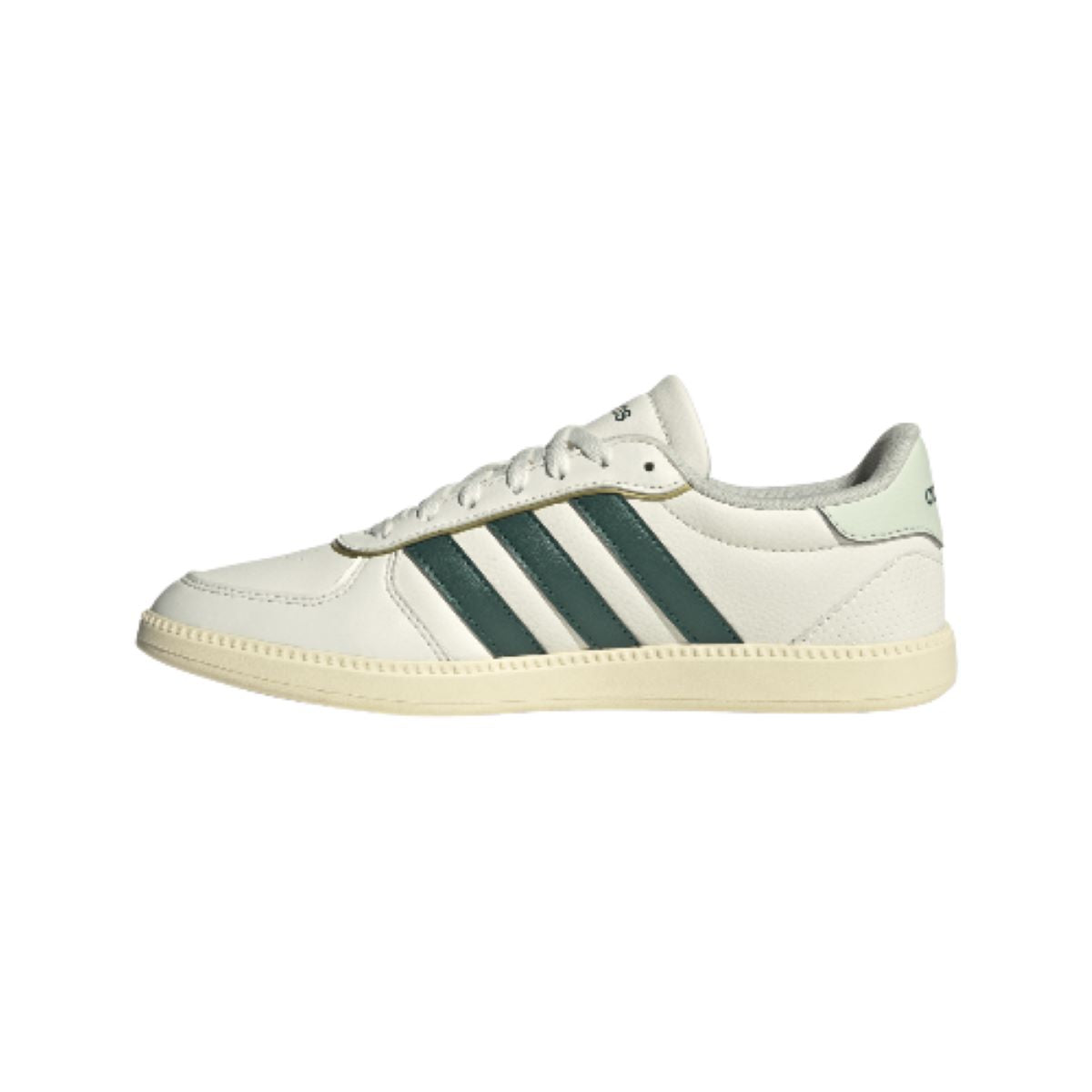 Tenis ADIDAS REF JQ8259 Mujer