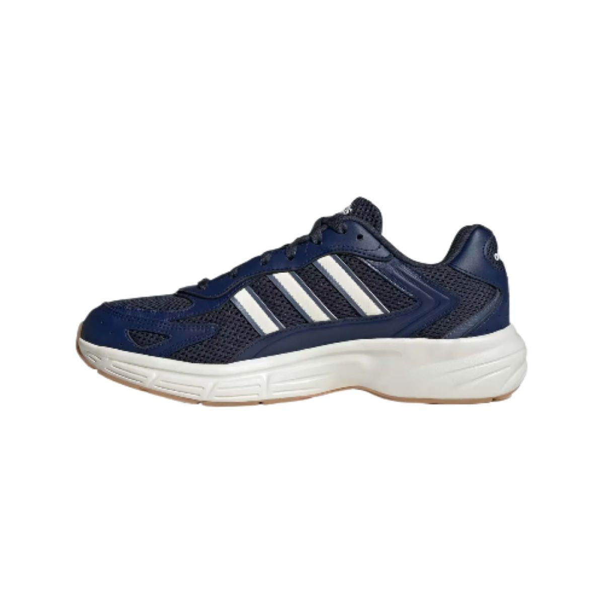 Tenis ADIDAS REF JR5155 Hombre