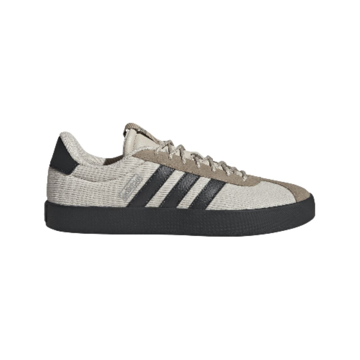 Tenis ADIDAS REF JS2046 Hombre