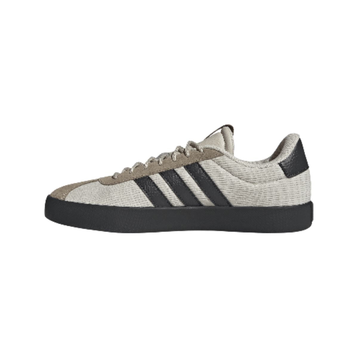 Tenis ADIDAS REF JS2046 Hombre