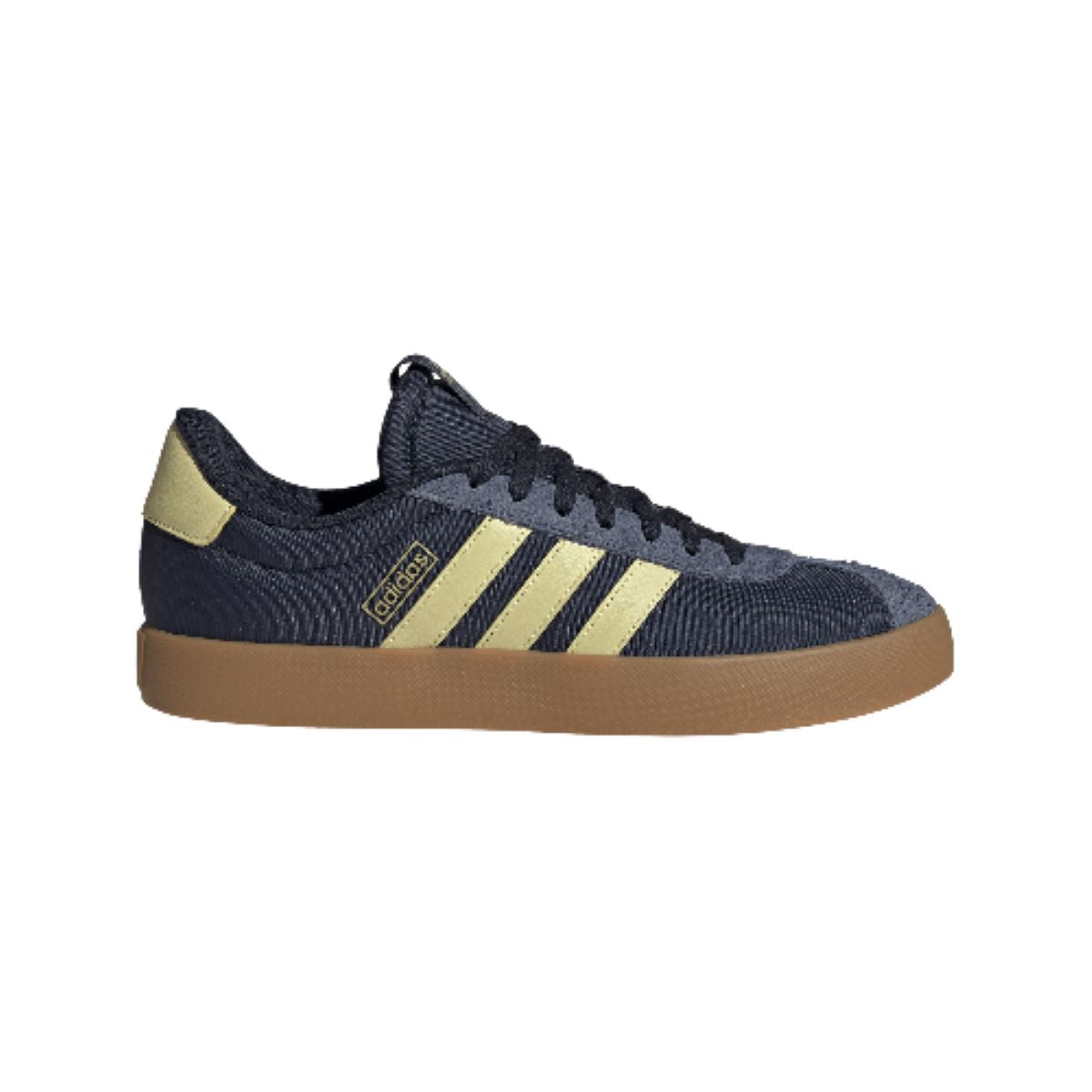 Tenis ADIDAS REF JS2050 Hombre