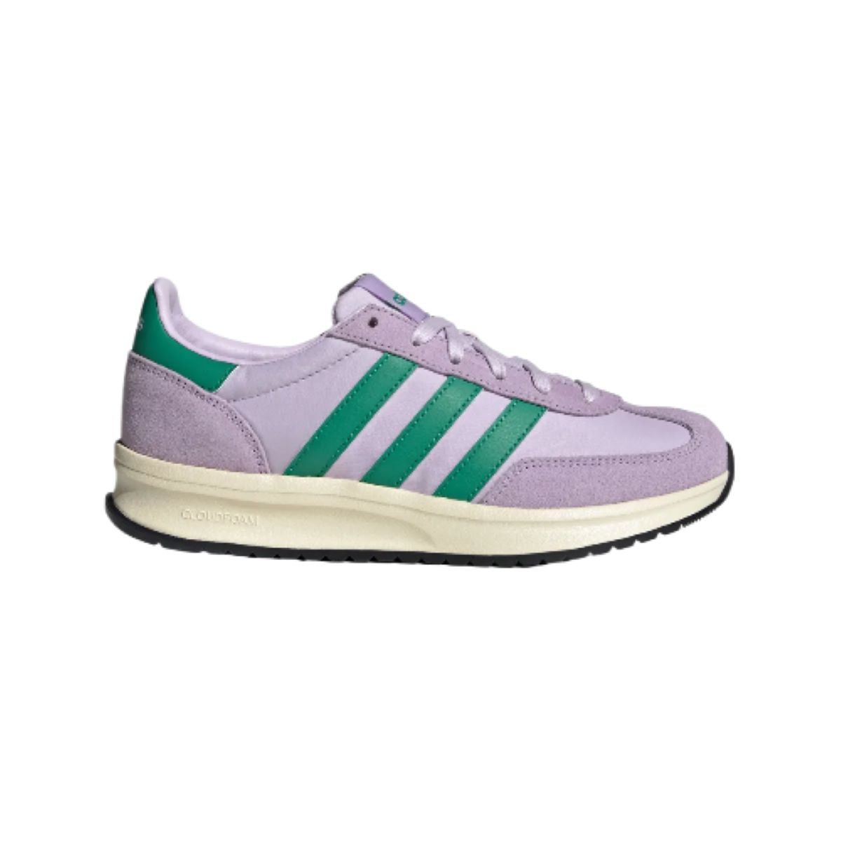 Tenis ADIDAS REF JR8853 Mujer