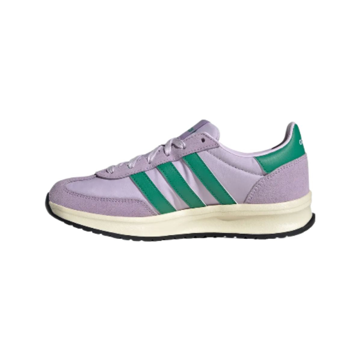 Tenis ADIDAS REF JR8853 Mujer