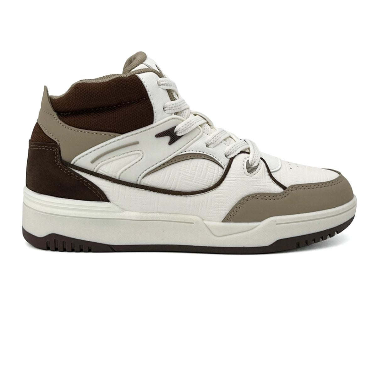 Tenis CROYDON A0434G5 Niño