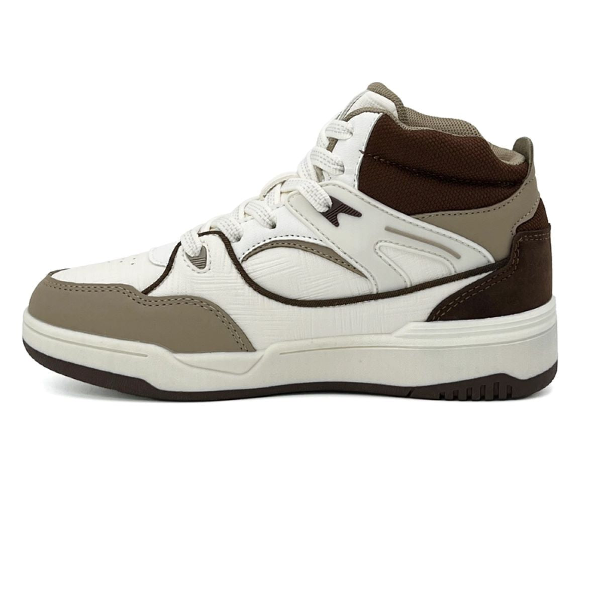 Tenis CROYDON A0434G5 Niño